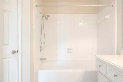 1119 Palmer Street, Houston, TX 77003 - Photo 13