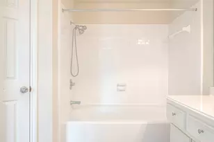 1119 Palmer St, Houston, TX 77003 - Photo 13