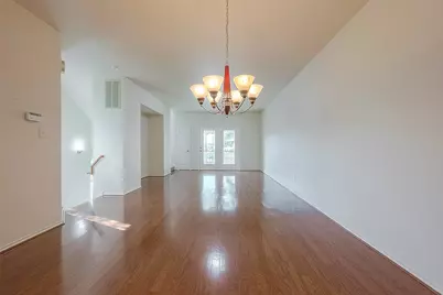 1119 Palmer Street, Houston, TX 77003 - Photo 31