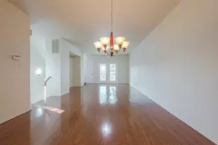 1119 Palmer St, Houston, TX 77003 - Photo 31