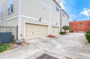 1119 Palmer St, Houston, TX 77003 - Photo 49