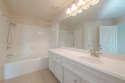 1119 Palmer Street, Houston, TX 77003 - Photo 35