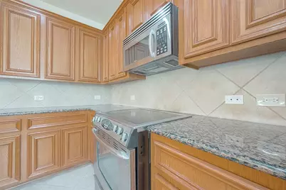 1119 Palmer Street, Houston, TX 77003 - Photo 19