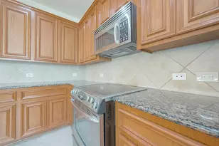 1119 Palmer St, Houston, TX 77003 - Photo 19