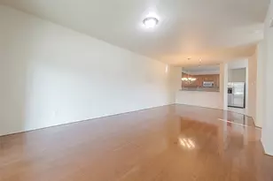 1119 Palmer St, Houston, TX 77003 - Photo 27