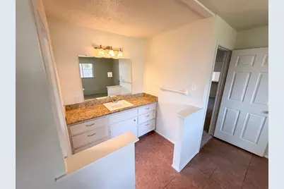 1913 Atlanta Street, Deer Park, TX 77536 - Photo 19