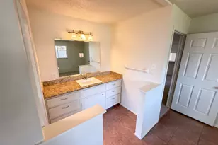 1913 Atlanta St, Deer Park, TX 77536 - Photo 19