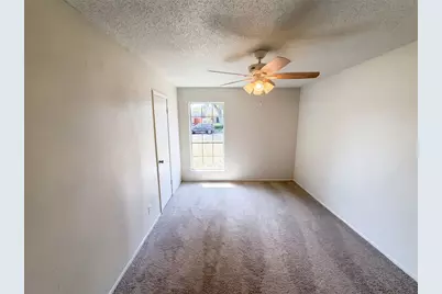 1913 Atlanta Street, Deer Park, TX 77536 - Photo 15