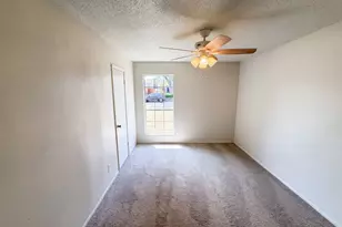 1913 Atlanta St, Deer Park, TX 77536 - Photo 15