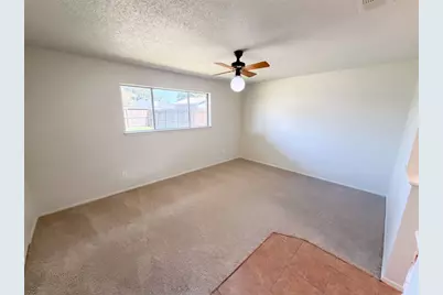 1913 Atlanta Street, Deer Park, TX 77536 - Photo 17