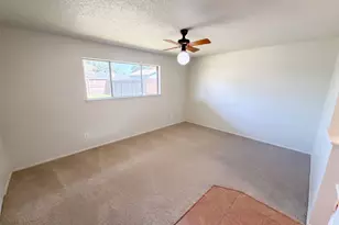 1913 Atlanta St, Deer Park, TX 77536 - Photo 17