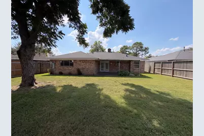 1913 Atlanta Street, Deer Park, TX 77536 - Photo 5
