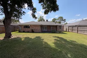 1913 Atlanta St, Deer Park, TX 77536 - Photo 5