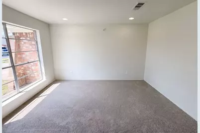 1913 Atlanta Street, Deer Park, TX 77536 - Photo 13
