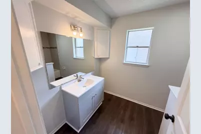 1913 Atlanta Street, Deer Park, TX 77536 - Photo 21