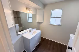 1913 Atlanta St, Deer Park, TX 77536 - Photo 21