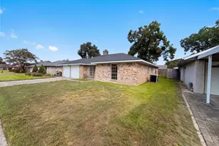 1913 Atlanta St, Deer Park, TX 77536 - Photo 25