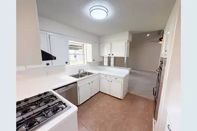 1913 Atlanta Street, Deer Park, TX 77536 - Photo 9