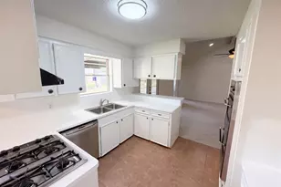1913 Atlanta St, Deer Park, TX 77536 - Photo 9