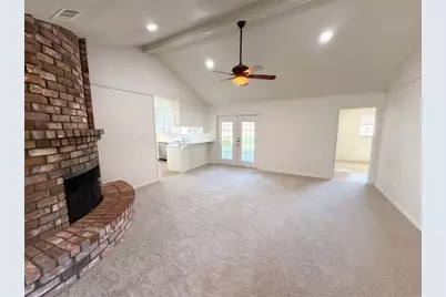 1913 Atlanta Street, Deer Park, TX 77536 - Photo 3