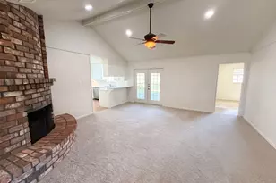 1913 Atlanta St, Deer Park, TX 77536 - Photo 3