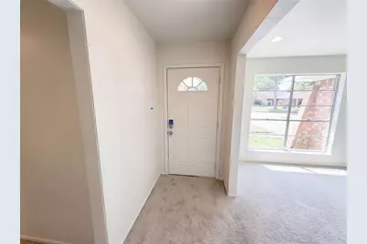 1913 Atlanta Street, Deer Park, TX 77536 - Photo 7
