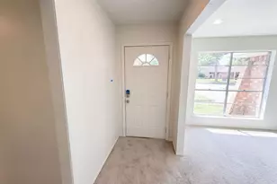 1913 Atlanta St, Deer Park, TX 77536 - Photo 7