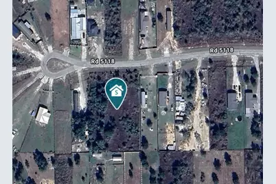 71 Road 5118, Cleveland, TX 77327 - Photo 3