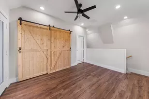 174 Star Dust Dr, Livingston, TX 77351 - Photo 13