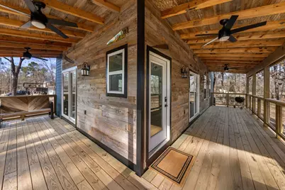 174 Stardust Drive, Livingston, TX 77351 - Photo 5