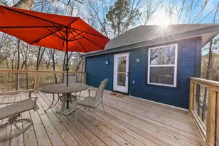 174 Star Dust Dr, Livingston, TX 77351 - Photo 17