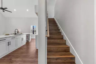 174 Star Dust Dr, Livingston, TX 77351 - Photo 11