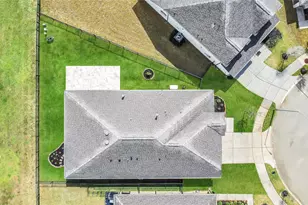 2565 Malibu Gln Dr, Katy, TX 77493 - Photo 45