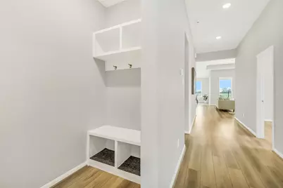 2565 Malibu Glen Drive, Katy, TX 77493 - Photo 33