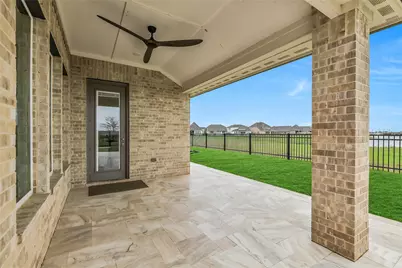 2565 Malibu Glen Drive, Katy, TX 77493 - Photo 37