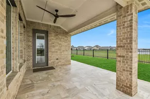 2565 Malibu Gln Dr, Katy, TX 77493 - Photo 37