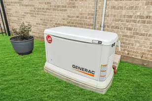 2565 Malibu Gln Dr, Katy, TX 77493 - Photo 35