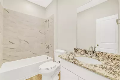 2565 Malibu Glen Drive, Katy, TX 77493 - Photo 31