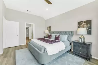 2565 Malibu Glen Drive, Katy, TX 77493 - Photo 17