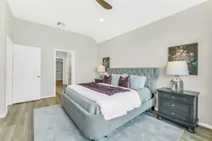 2565 Malibu Gln Dr, Katy, TX 77493 - Photo 17