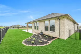 2565 Malibu Gln Dr, Katy, TX 77493 - Photo 41