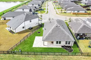 2565 Malibu Gln Dr, Katy, TX 77493 - Photo 47