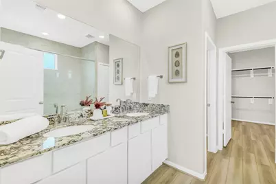 2565 Malibu Glen Drive, Katy, TX 77493 - Photo 19