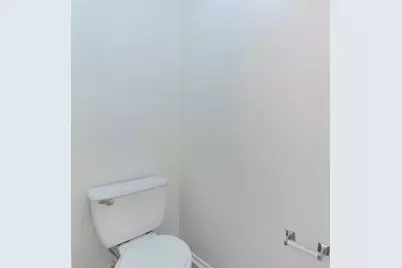 5918 Laramie River Court, Katy, TX 77449 - Photo 25