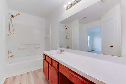 5918 Laramie River Court, Katy, TX 77449 - Photo 23