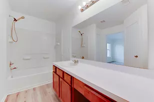 5918 Laramie River Ct, Katy, TX 77449 - Photo 23