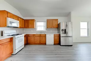 5918 Laramie River Ct, Katy, TX 77449 - Photo 11