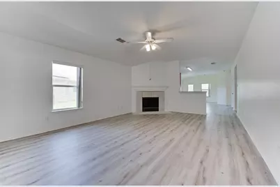 5918 Laramie River Court, Katy, TX 77449 - Photo 5