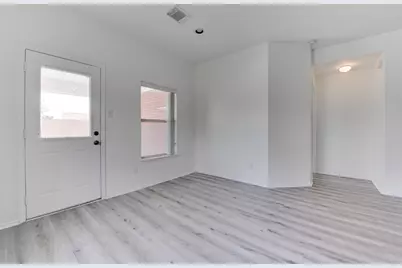 5918 Laramie River Court, Katy, TX 77449 - Photo 19