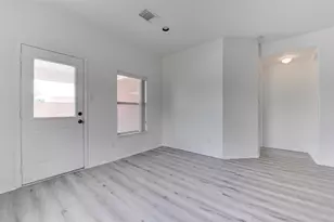 5918 Laramie River Ct, Katy, TX 77449 - Photo 19